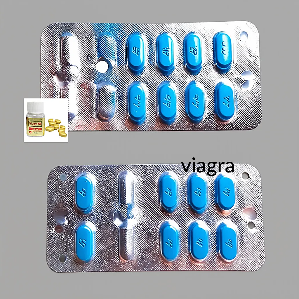 Viagra fatto in casa ricetta